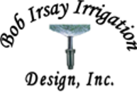 Avatar for Bob Irsay Irrigation Design Inc
