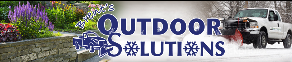 Avatar for Brent's Outdoor Solutions