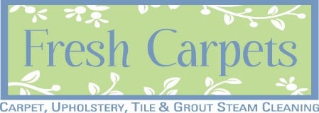 Avatar for Fresh Carpets LLC