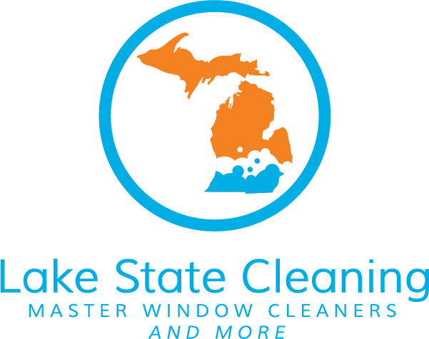 Avatar for Lake State Cleaning