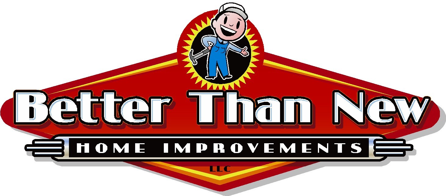 Avatar for Better Than New LLC