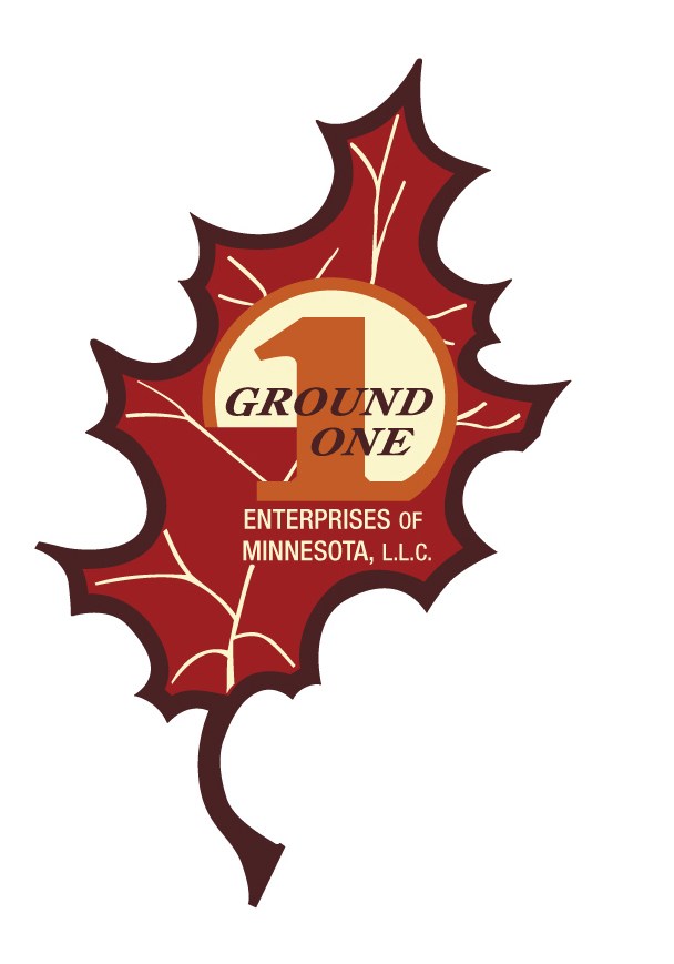 Avatar for Ground One Enterprises of Minnesota