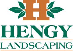 Avatar for Hengy Landscaping