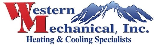 Avatar for Western Mechanical-Logan