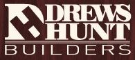 Avatar for Drews Hunt Builders LLC