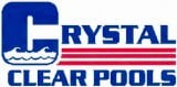 Avatar for Crystal Clear Pools & Spas