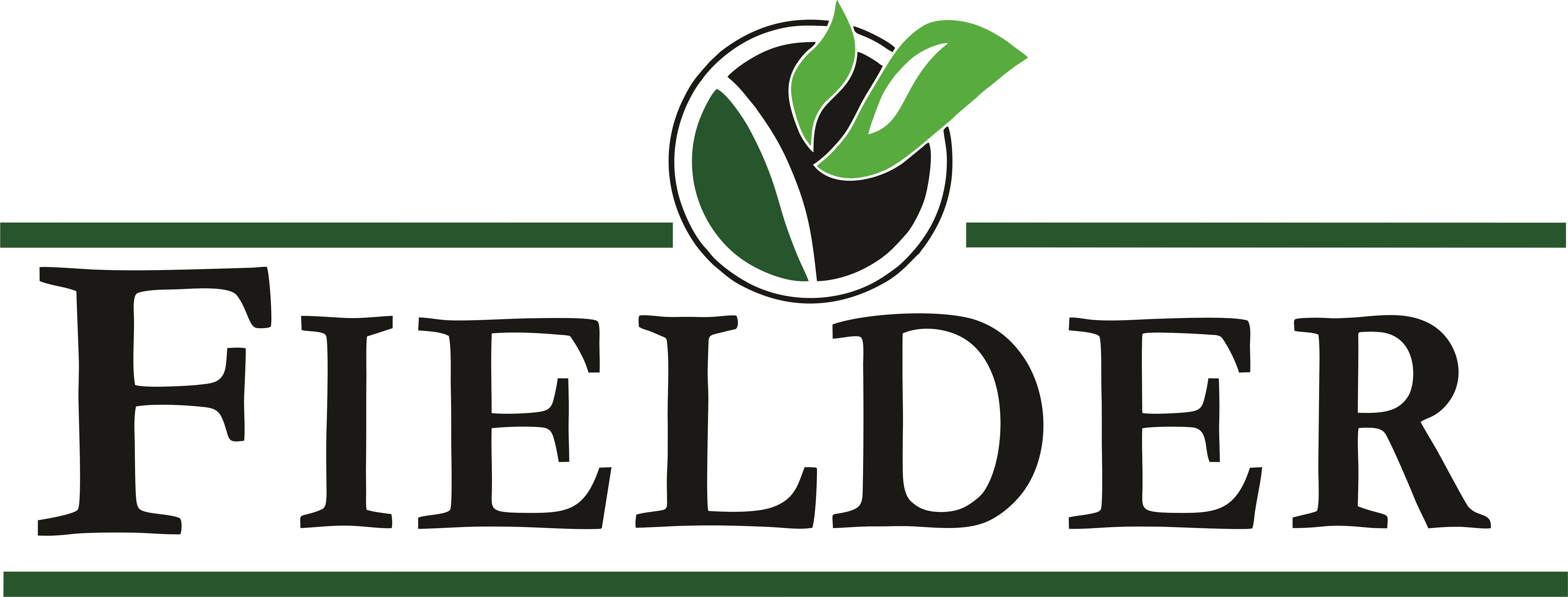 Avatar for Fielder & Associates