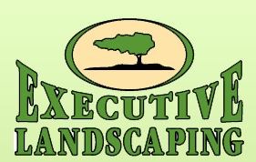 Avatar for Executive Landscaping, Inc