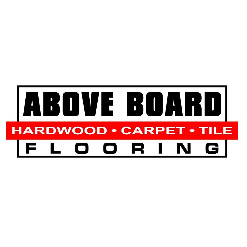 Avatar for Above Board Flooring