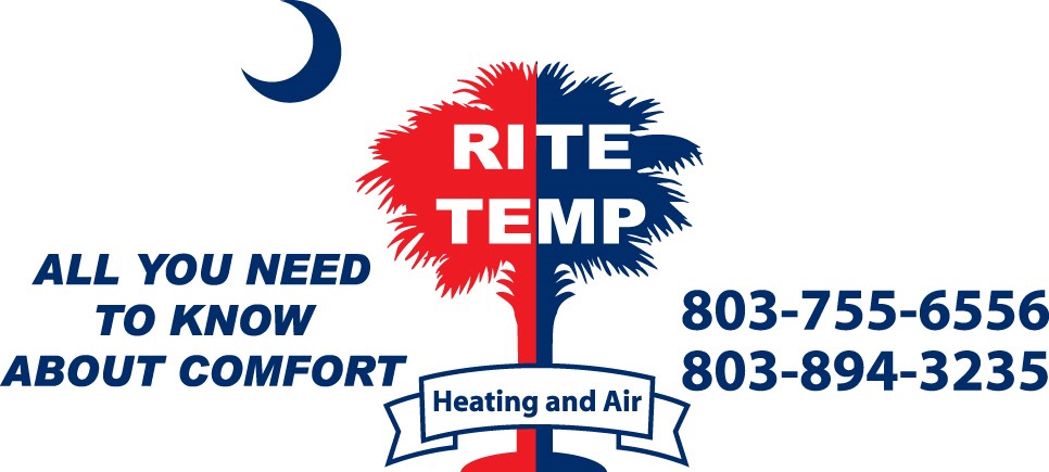 Avatar for Rite Temp Heating & Air LLC