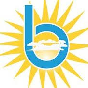 Avatar for Brightview Cleaning