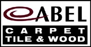 Abel Carpet Tile And Wood logo