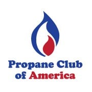 Propane Club of America Inc logo