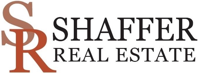 Avatar for Christine Parrish, Shaffer Real Estate