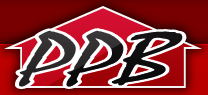 Logo for Pioneer Pole Buildings Inc