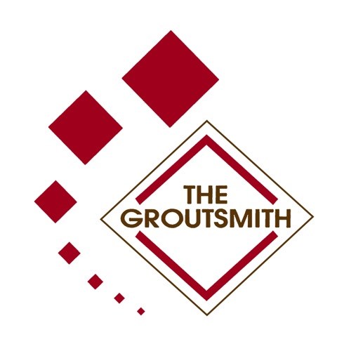 Avatar for Groutsmith