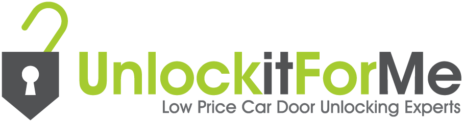 Avatar for Unlock it For Me