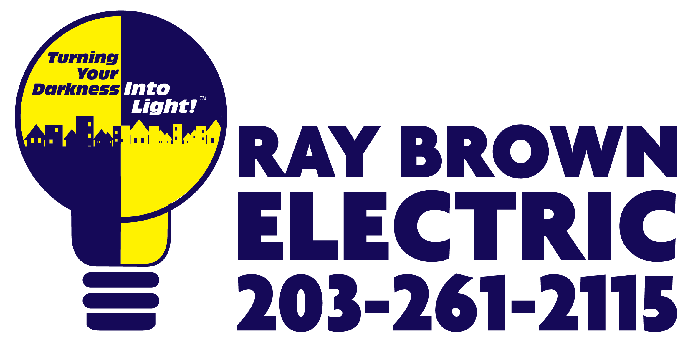 Avatar for Ray Brown Electric