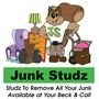 Avatar for Junk Studz Junk Removal