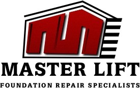 Avatar for Master Lift Foundation Repair