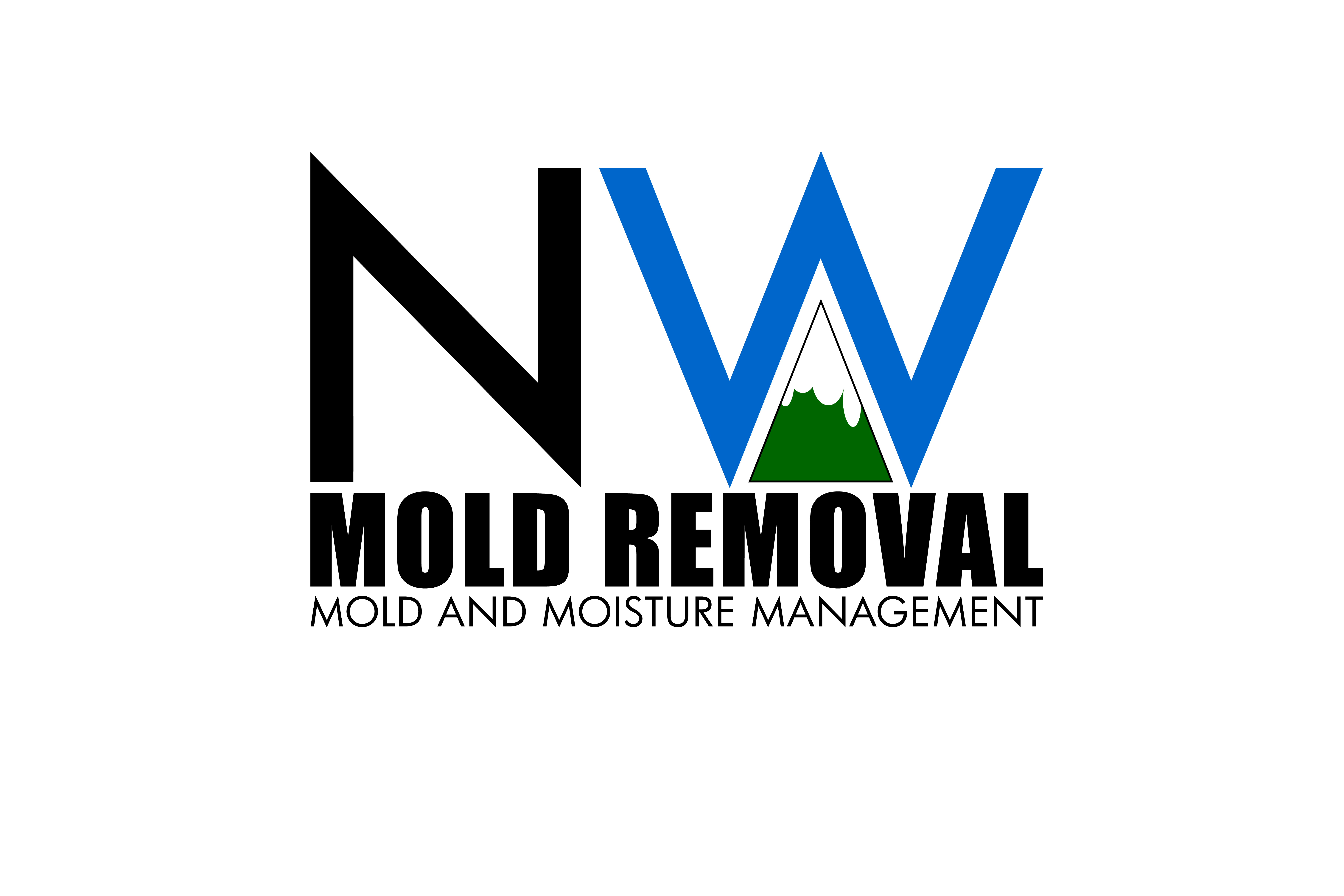 Avatar for NW Mold Removal