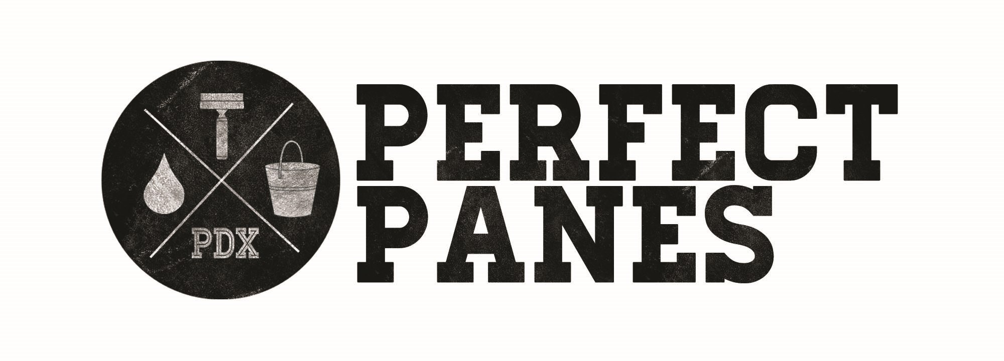 Avatar for Perfect Panes PDX