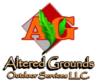 Avatar for Altered Grounds Outdoor Services