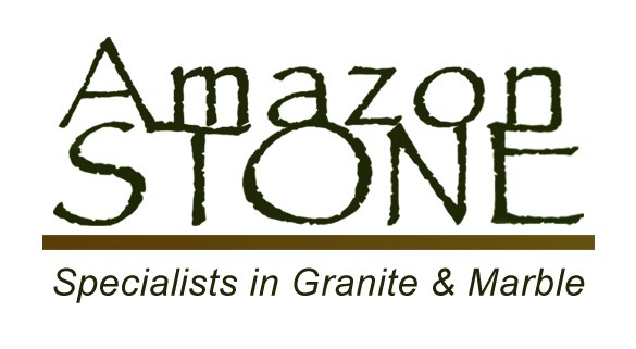 Avatar for Amazon Stone