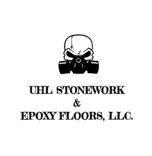 Avatar for Uhl Stonework & Epoxy Floors LLC