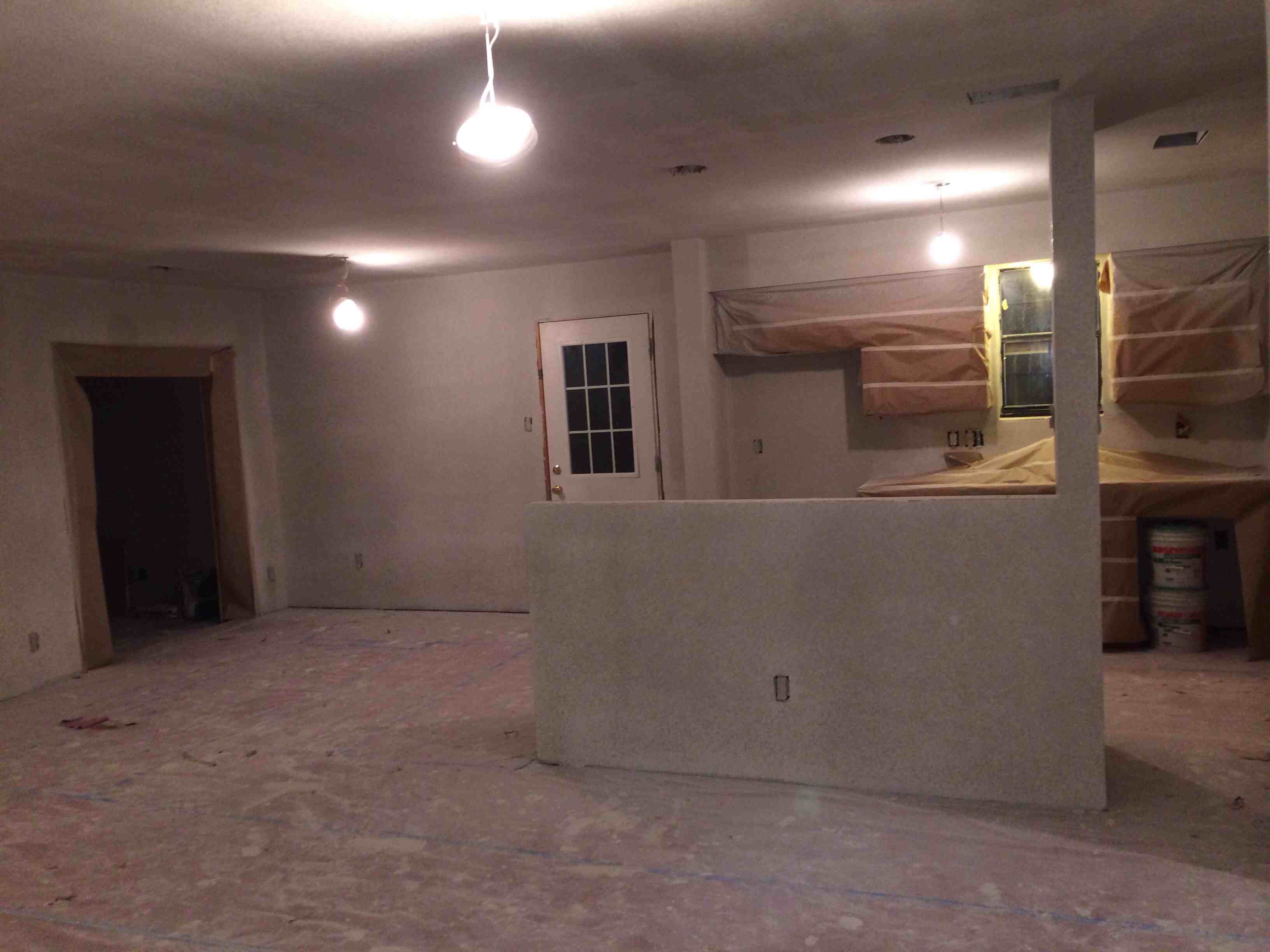 Avatar for A Plus Drywall Repair Specialities