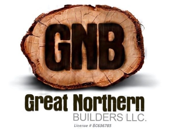 Avatar for Great Northern Builders LLC