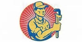 Avatar for WCC Plumbing