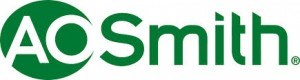 Logo for Just Water Heaters