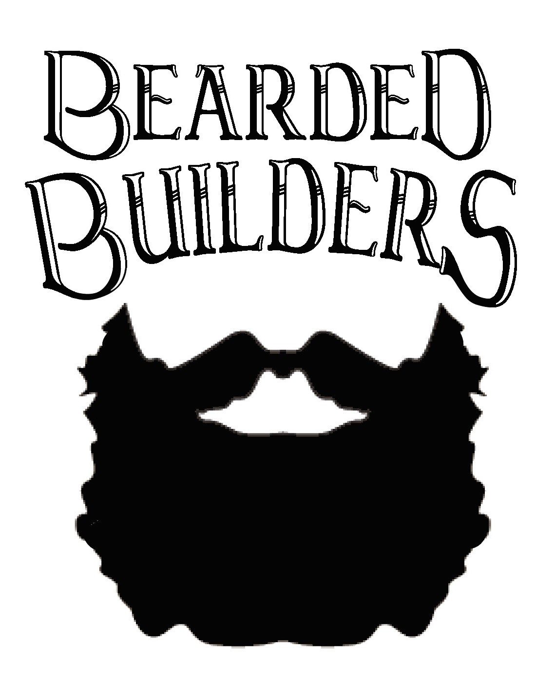 Avatar for Bearded Builders