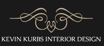 Avatar for Kevin Kurbs Interior Design