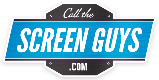 Avatar for Call The Screen Guys