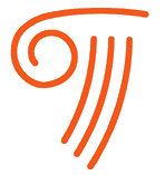 Logo for Granite Direct