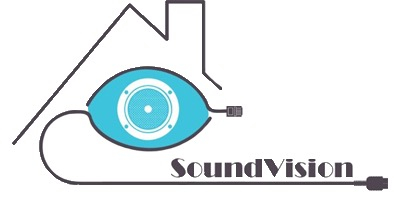 Avatar for SoundVision LLC