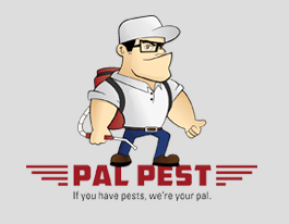 Avatar for Pal Pest Management