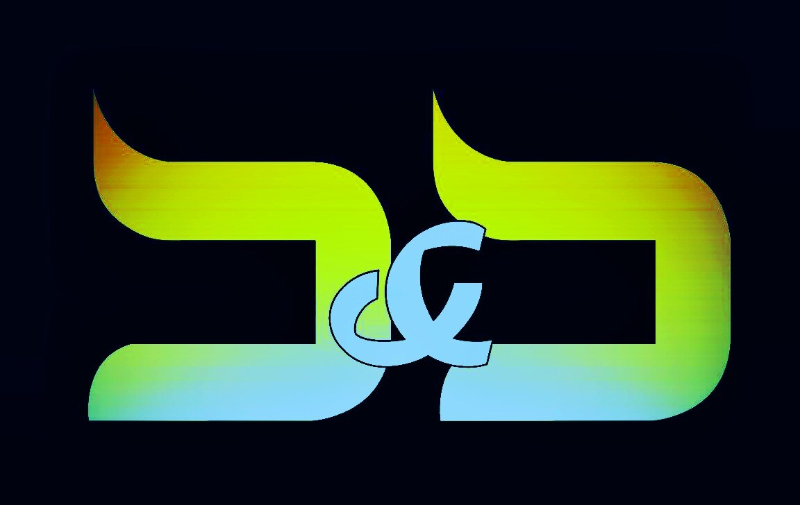 Avatar for D & D Restoration LLC