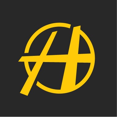 Avatar for Holland Paving