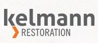 Avatar for Kelmann Restoration