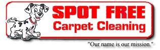 Avatar for Spot Free Cleaning and Restoration