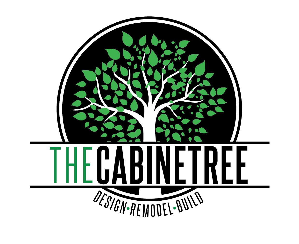 Avatar for The Cabinetree of Wisconsin Inc