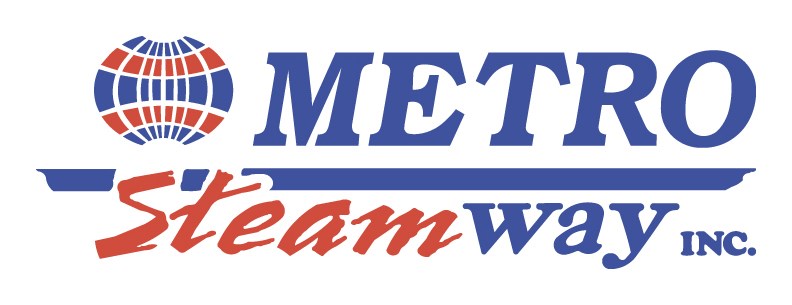 Avatar for METRO STEAMWAY INC