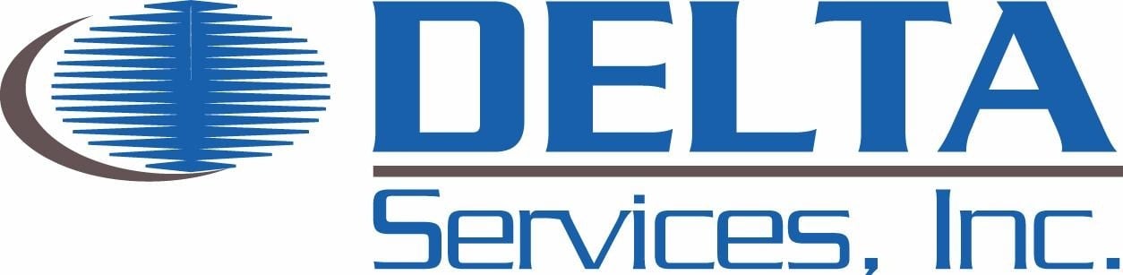 Avatar for DELTA SERVICES INC
