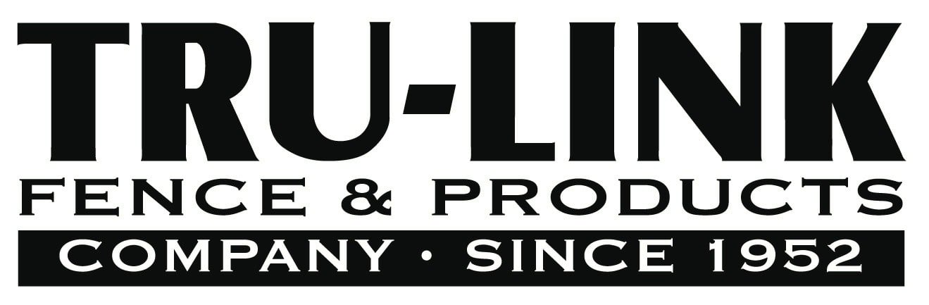 Avatar for Tru-Link Fence