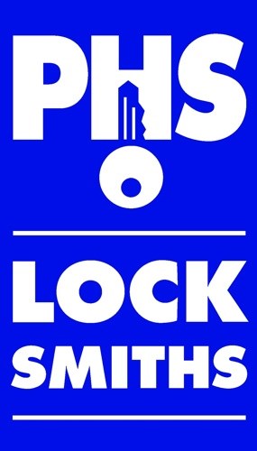 Avatar for PHS Locksmith