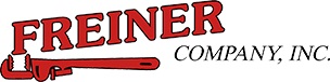 Avatar for FREINER COMPANY, INC