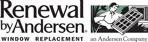 Logo for Renewal by Andersen of Kansas City KS